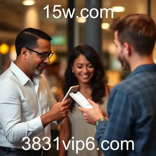 3831 vip - Promoções: Atraindo e Retendo Clientes com Estratégias Eficazes