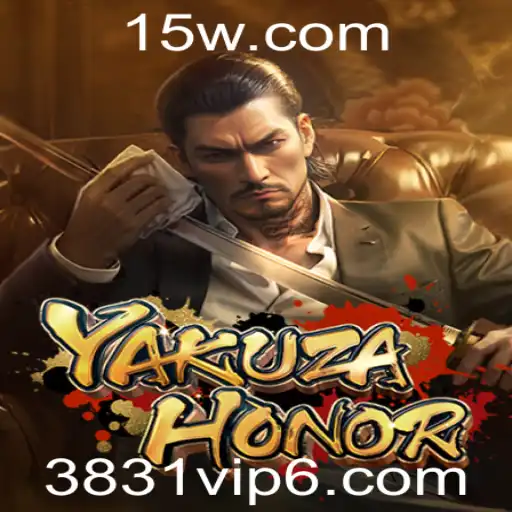 Descubra o Mundo de YakuzaHonor: Um Jogo de Estratégia e Honra
